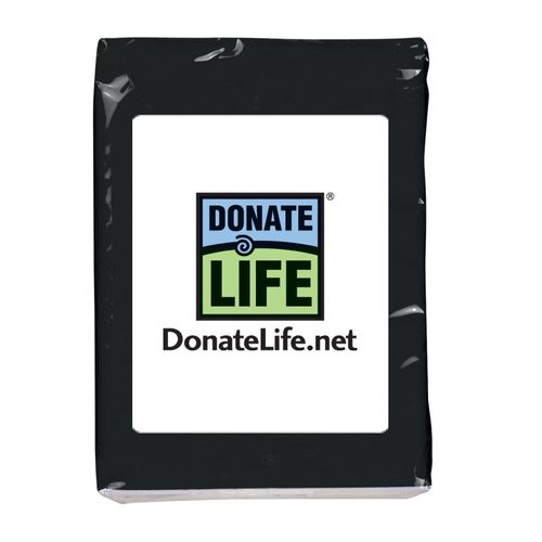 Mini Tissue Packs image thumbnail
