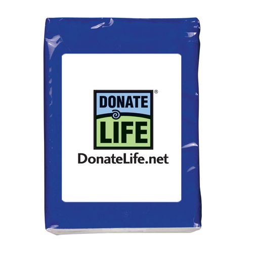 Mini Tissue Packs image thumbnail