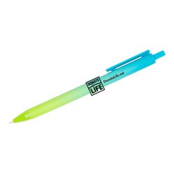 Image of Ombre Slim Pen