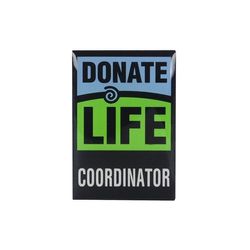 Image of Coordinator Lapel Pins - 10/pack