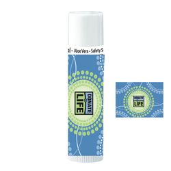 Image of SPF15 Lip Balm