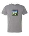 Premium Heather