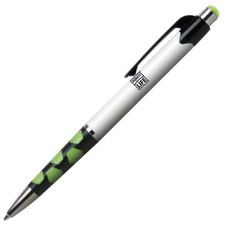 Image of Hex Pen