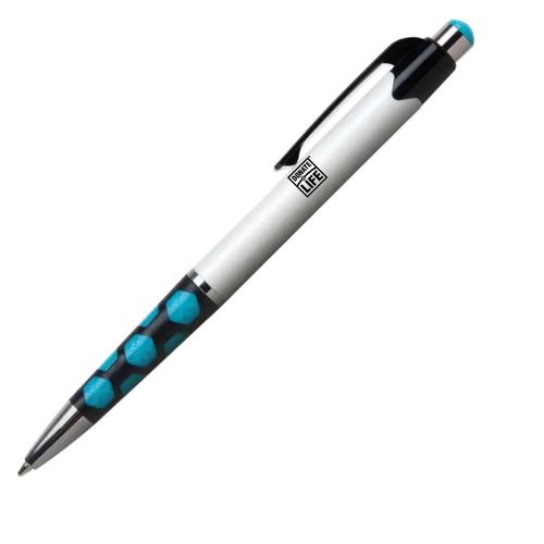 Hex Pen image thumbnail