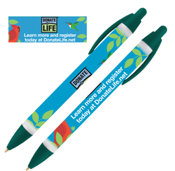 Image of 2025 NDLM Wide Body Pen