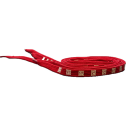 Image of Donate Life Shoelaces