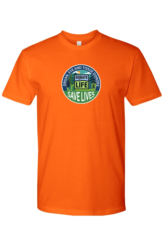 2026 NDLM Rinspun Cotton T-shirts image thumbnail