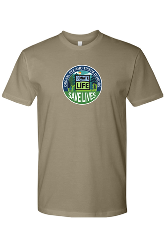2026 NDLM Rinspun Cotton T-shirts image thumbnail