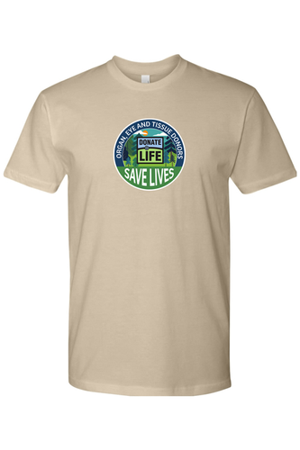 2026 NDLM Rinspun Cotton T-shirts image thumbnail