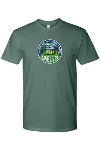 2026 NDLM Rinspun Cotton T-shirts image thumbnail