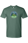 Royal Pine