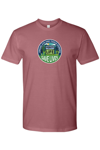 2026 NDLM Rinspun Cotton T-shirts image thumbnail