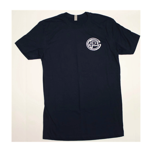 Texas Star Songwriter - Short Sleeve Tee image thumbnail