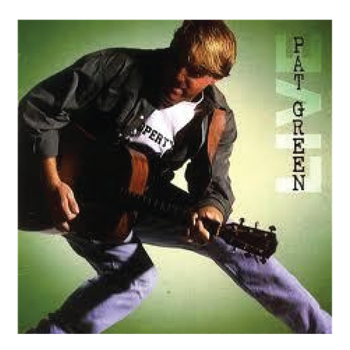 "Here We Go" Live CD image thumbnail