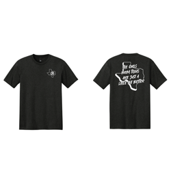 Image of Girls From Texas Tshirts
