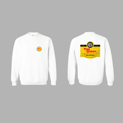 Image of Pat Green Topo Sweatshirt