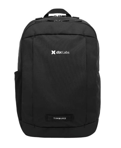 Image of Timbuk2 Backpack