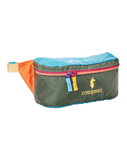 Image of Cotopaxi Sling Bag