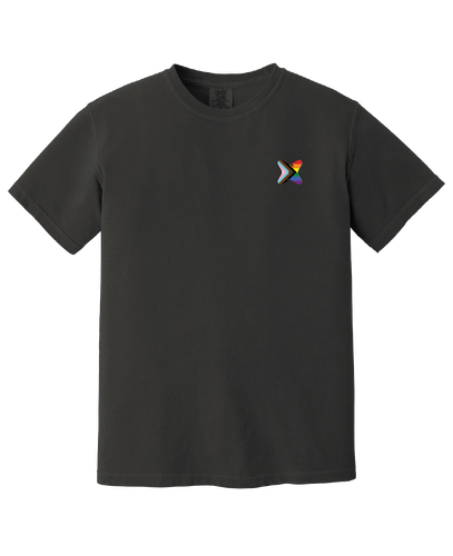 Image of Pride T-Shirt