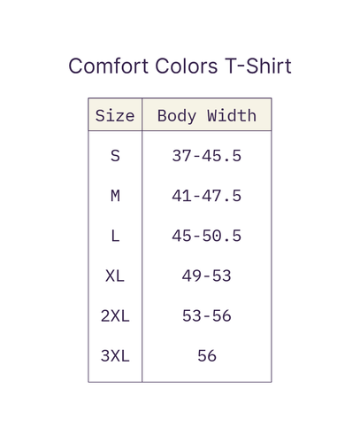 Pride T-Shirt image thumbnail