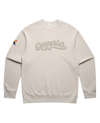 Image of Pride Sweatshirt