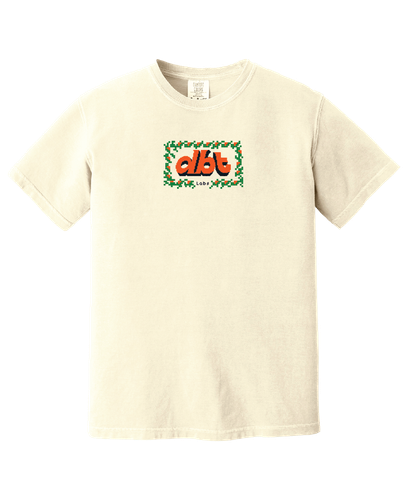 Image of Comfort Colors Zelda T-Shirt