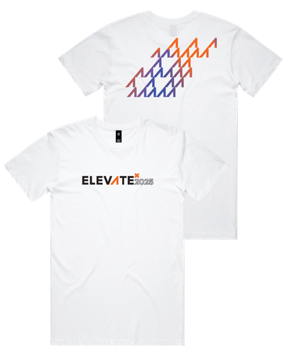 Image of CKO T-Shirt