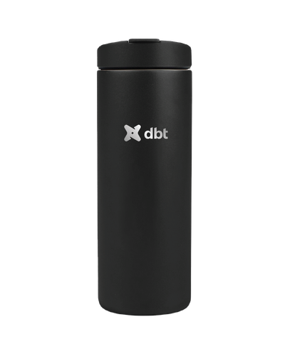 Image of MiiR Vacuum Insulated Travel Tumbler - 16 Oz.