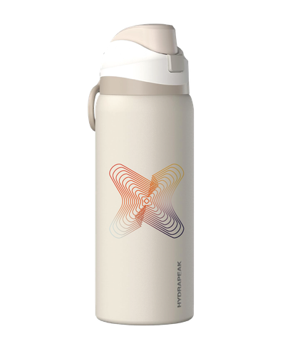 Image of Oasis Water Bottle