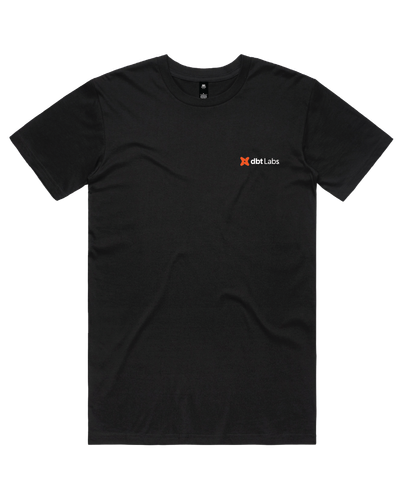 Image of dbt Labs T-Shirt