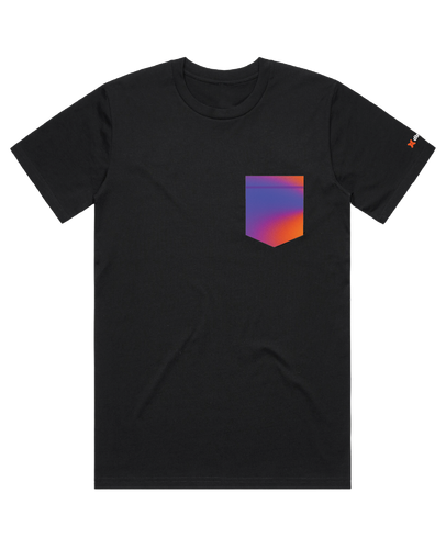 Image of dbt Labs Pocket T-Shirt