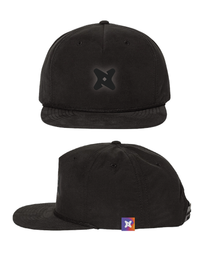 Image of Richardson Umpqua Snapback Cap