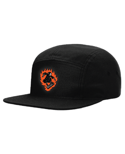 Image of Richardson Macleay Hat