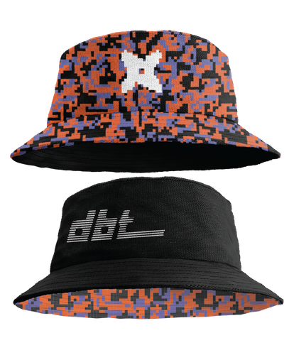 Image of Bucket Hat