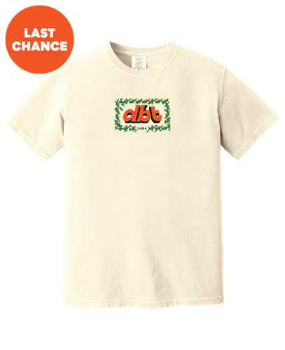 Image of Comfort Colors Zelda T-Shirt