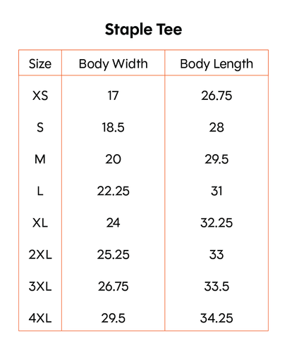 run dbt run Tee image thumbnail