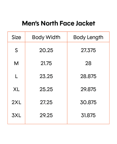 Men's The North Face Glacier Zip Jacket image thumbnail