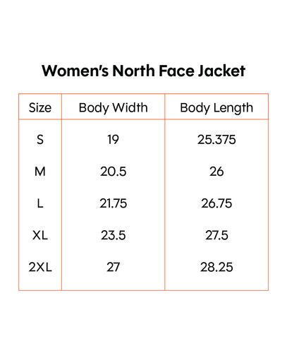 Women's The North Face Glacier Zip Jacket image thumbnail