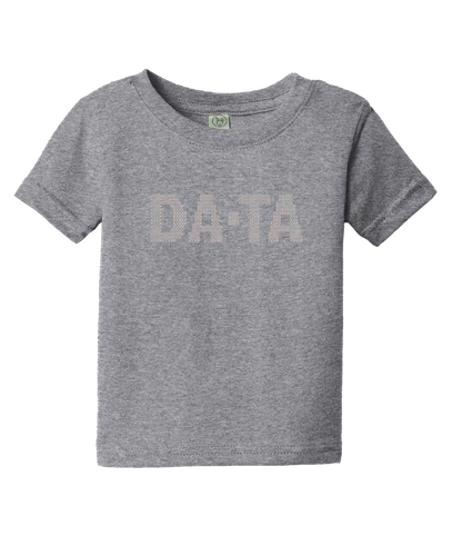 Image of Baby T-Shirt