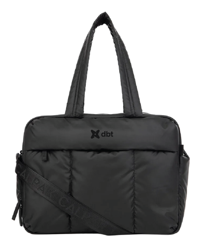 Image of CALPAK Luka Duffel