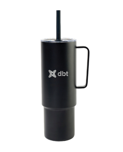 Image of MiiR All Day Straw Cup - 32 Oz.