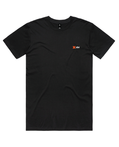 Image of dbt Labs T-Shirt