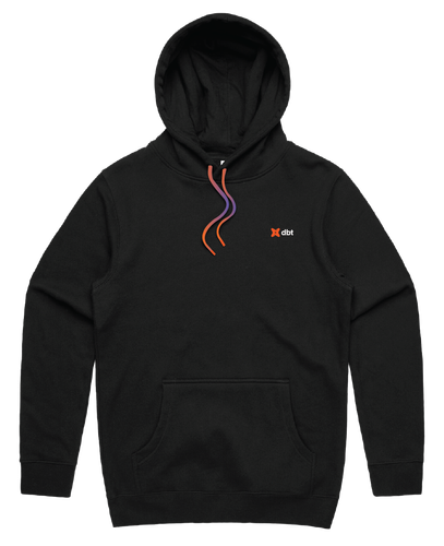 Image of dbt Labs Hoodie
