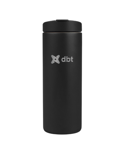 Image of MiiR Vacuum Insulated Travel Tumbler - 16 Oz.