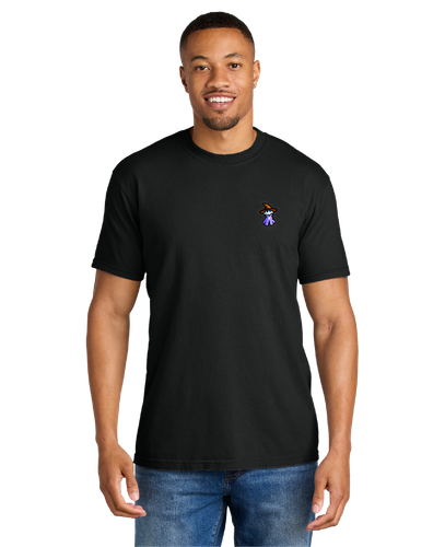Wizard T-Shirt image thumbnail