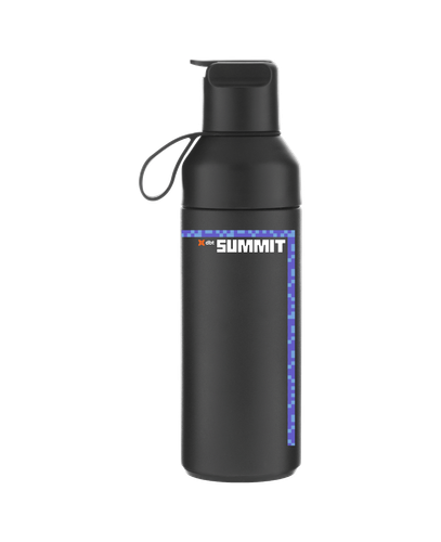 Image of Ocean Bottle Go 17 oz