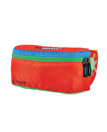 Image of Cotopaxi Del Dia Hip Pack
