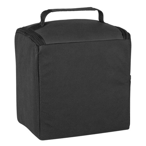 Non-Woven Thrifty Lunch Kooler Bag image thumbnail