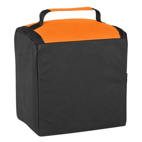 Non-Woven Thrifty Lunch Kooler Bag image thumbnail