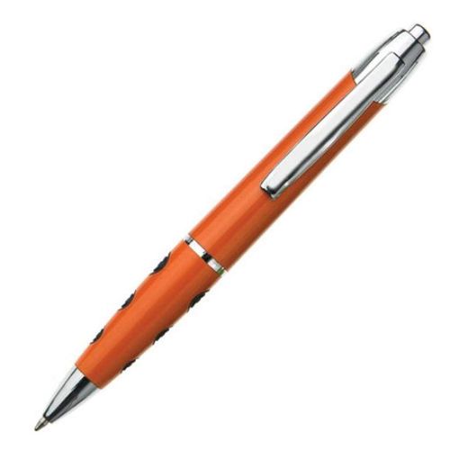 Moxie Pen image thumbnail